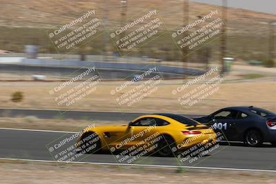 media/May-08-2022-Speed Ventures (Sun) [[301b2c1f75]]/Yellow/Yellow 155/